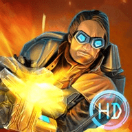 蒸汽国防战争下载