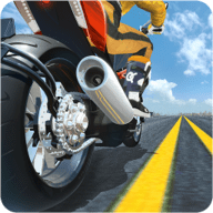 真实摩托锦标赛破解版无限金币满级下载