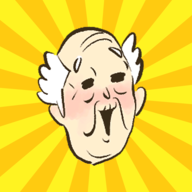 爷爷又藏起来了下载