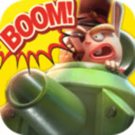 支付宝垂直火力破解版下载