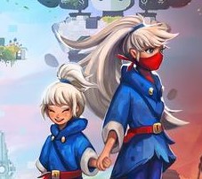 昨日未来手机版下载