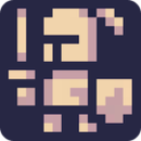 一比特冒险下载