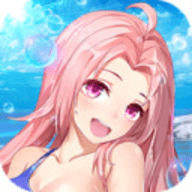 校花贴身高手旧版爆衣内购版下载