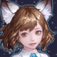 异世界的超级网吧下载