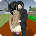 樱花校园对决下载