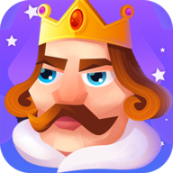 致富黄金之路下载