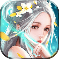 真龙传奇满级VIP版（免费百抽）下载