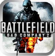 战地叛逆连队2手机中文版下载