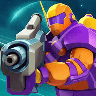 星际守护者正式版下载