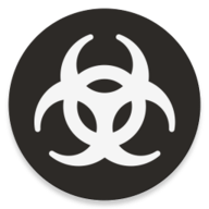 遗落的未来最新版下载