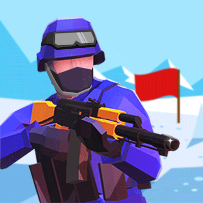 真实战场模拟器下载