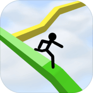 旋转天空免费版下载