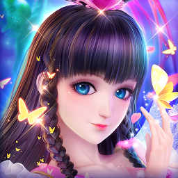 叶罗丽精灵梦2020最新版下载