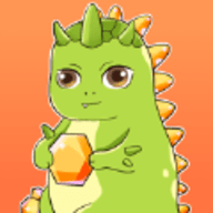 养群恐龙当宠物下载