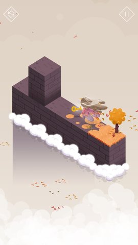 重要的自然界模拟下载