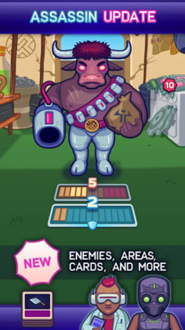 虚空暴君去广告版下载