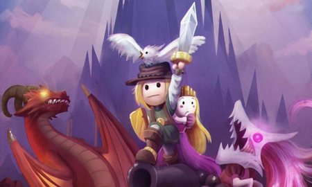 重生大冒险最新版下载