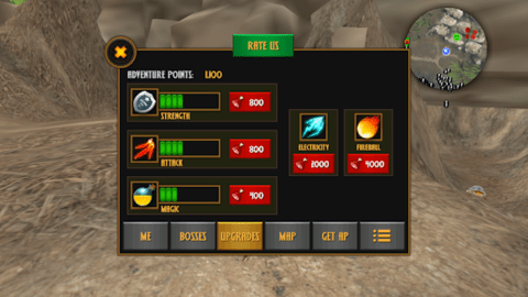 终极乌龟模拟器