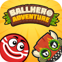 摇滚弹跳球下载