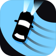 致命漂移破解版下载