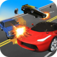 撞撞撞车下载