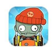 植物消灭僵尸下载