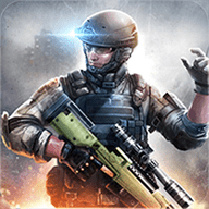 正义枪战真正破解版下载