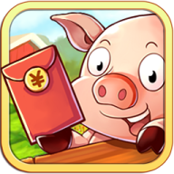 招财农场福利版下载