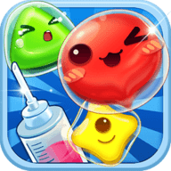 一起消消毒网易版下载