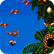 原始岛中文手机版下载