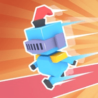 拯救城堡大战3D下载