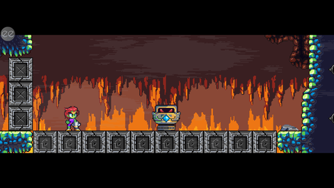 月球掠夺者无敌版下载