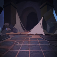 勇者打魔龙下载