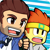 战斗赛车明星下载