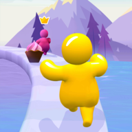 砸出一幅画下载