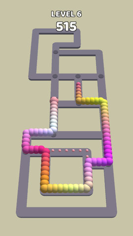 指尖贪食蛇下载