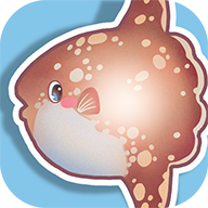 嘤嘤怪当家下载