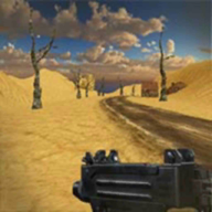 雪地赛车2020下载