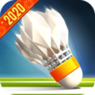 羽毛球高高手原版下载