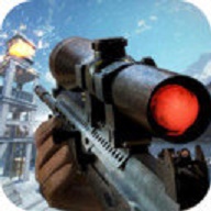 血之荣耀尊严之战下载