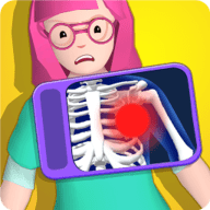 医生是英雄下载