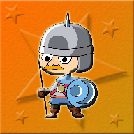 硬币与木棒下载