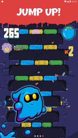 刑事案件时空旅程中文版下载