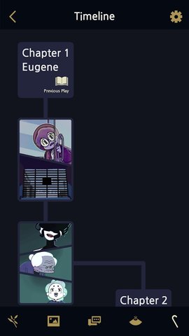 幽灵事务所无限金币版下载