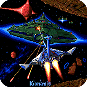 宇宙巡航机中文手机版下载