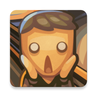 艺术大师内购破解版中文版下载