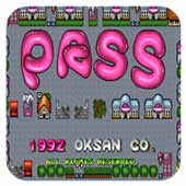 长舌超人中文手机版下载