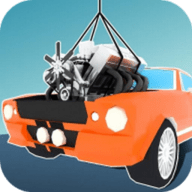 修车老哥3D下载