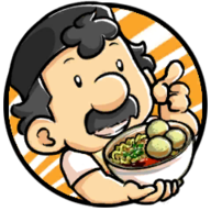 在家支个小吃摊下载