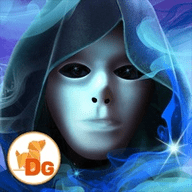 致命证据失踪的人下载